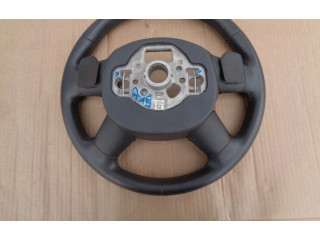 Volant Audi A8 S8 D4 4H 2010 4H0419091T