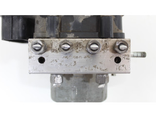 Блок АБС 476003249R, 476003249R Dacia Sandero 2008 - 2012 года