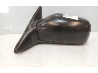 Zpětné zrcátko Nissan Sunny 1992