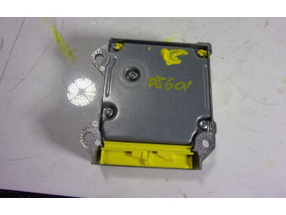 Блок подушек безопасности 8U0959655B, 8U0959655B Audi Q3 8U