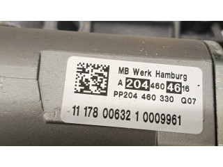    Рулевая рейка PP204462206, A2044600425   Mercedes-Benz E A207 2010-2017 года