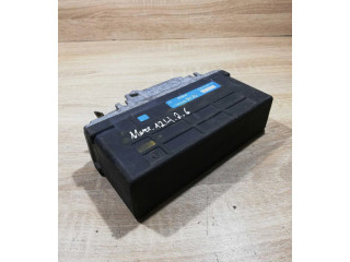 Блок управления АБС 0055455132, 0265101020   Mercedes-Benz E W124