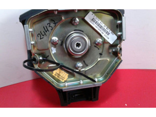 Подушка безопасности водителя EHM100140PNC, POUCORISCADO Rover 100