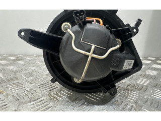 Вентилятор печки 990404M, 0242176 Mini One - Cooper Coupe R56