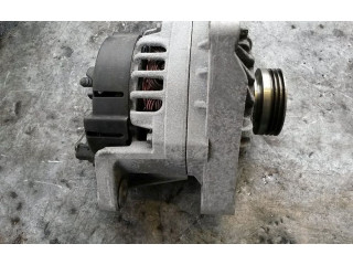 Генератор 8200660045, 8200660045   Renault Clio III      