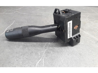 Ручка стеклоочистителей 56042769AA Jeep Grand Cherokee