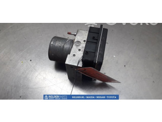 Vstřikovací čerpadlo 0265951057, 0265951057 Toyota Auris 150 1NRFE