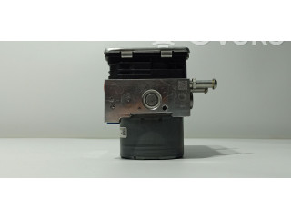 АБС Steuergerät 4670B708, 4670B707 Mitsubishi ASX - года