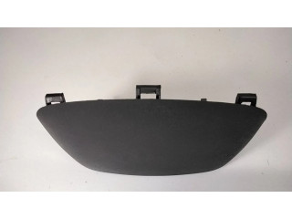 Дисплей    18M6241016, 9637997177   Citroen C2