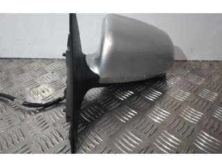 Зеркало электрическое Audi A6 S6 C6 4F 2004 - 2011 года