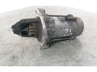 Стартер  4380000070   Honda CR-V