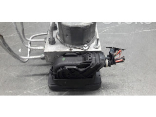 Блок АБС 0265956320 Renault Twingo III 2014 - года