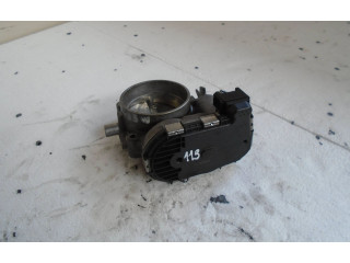 Vstřikovací čerpadlo A1121410125 Mercedes-Benz S W220