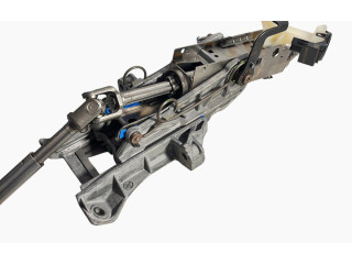    Рулевая рейка CV613C529, CV613C529CD   Ford Kuga II 2013 - 2019 года