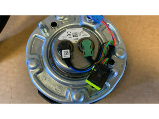 Руль BMW 2 F22 F23 2013-2017 года 32307850404, 32307852456