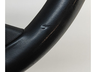 Руль Audi e-tron - года 4N0419091D