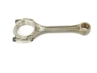 Ojnice 1320149125, 1320149125 Toyota Auris 150