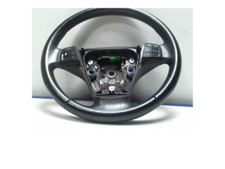 Руль Volvo C30  2007 - 2010 года 30741539, 30741539      