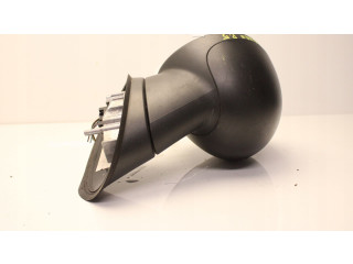 Zpětné zrcátko Mini Cooper Countryman R60 2011