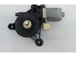 Передний двигатель механизма для подъема окон