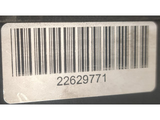 Řídící jednotka 10104609, 22629771 BMW X5 E70 2013