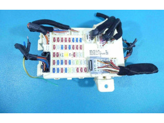 Řídící jednotka 39110-2BBN9, IMPRK911543 Hyundai Veloster 2013