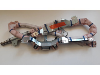 Боковая подушка безопасности 1056891, BAMPT11150 Subaru Forester SH