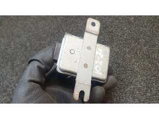 Другие блоки управления / модули