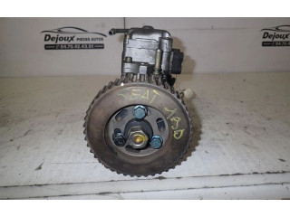 Vstřikovací čerpadlo Seat Cordoba (6K) AGR