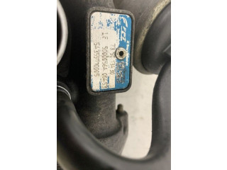 Турбина    Fiat Grande Punto