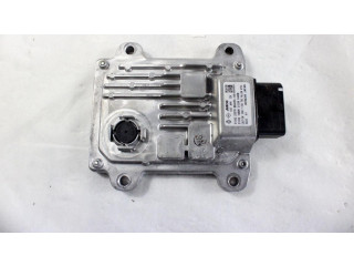 Блок управления коробкой передач 310321989R Dacia Sandero III