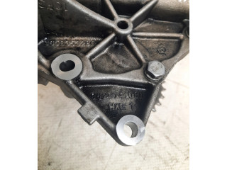 Čerpadlo oleje 9650353280, 9639808680 Peugeot 807