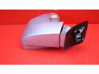 Зеркало электрическое Chevrolet Captiva - года