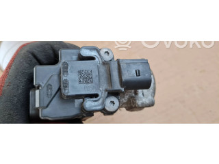  Турбина Audi A5  06L145613M, 72427345   для двигателя DEM DEMA      