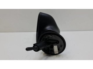 Зеркало (механическое) Dacia Logan I 2004-2012 года