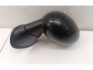 Зеркало электрическое Mini Paceman (R61) 2012 - 2016 года