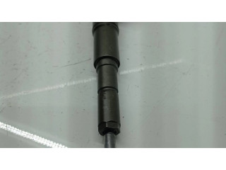 Vstřikovač 0445110216, 7793836 BMW 5 E60 E61 pro naftový motor 3.0