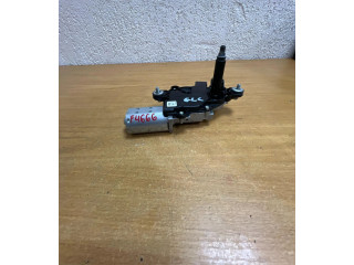 Ojnice W000068432, A2139065901 Mercedes-Benz GLC X253 C253