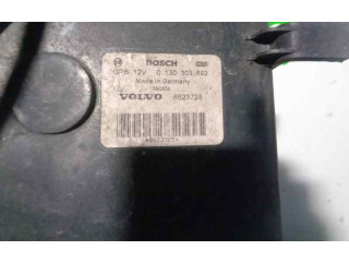 Вентилятор радиатора     3135103282, 0130303892    Volvo S80 