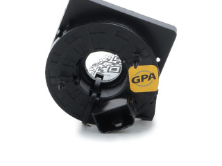 Подрулевой шлейф SRS 6Q0959653A, W0-9327N Skoda Fabia Mk2 (5J)