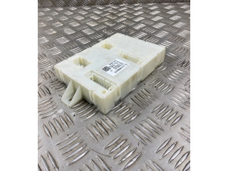 Блок управления A1669004519   Mercedes-Benz GLE (W166 - C292)