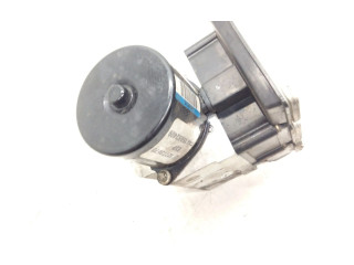 Блок АБС 12773673 Saab 9-3 Ver2 2008 - 2016 года