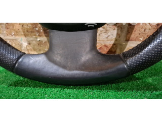 Руль Audi Q5 SQ5 2008 - 2017 года