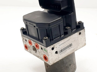 Jednotka ABS 0265800006, 0265222001 Rover 75 2004