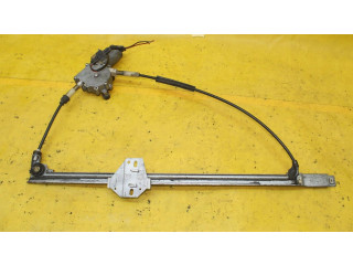 Блок АБС Volkswagen Multivan T4 1991 - 2003 года