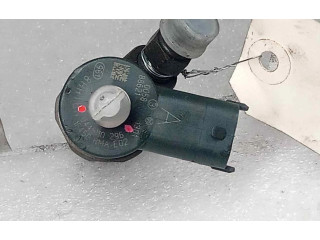 Vstřikovač 0445110296 Honda Civic