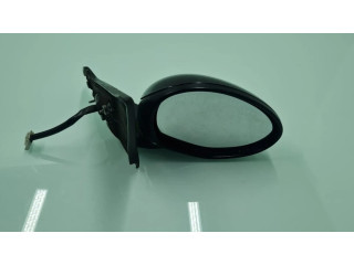 Zpětné zrcátko Alfa Romeo GT RETROVISORDERECHO