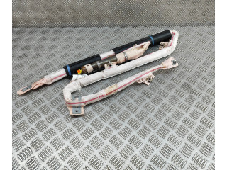 Боковая подушка безопасности 3063455, 23149294 Chevrolet Camaro