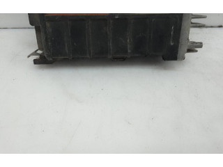 Блок управления двигателя 443907403 Audi A4 Allroad B9