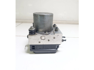 Блок АБС 27536SC020, 0265230481   Subaru  Forester SH  2008 - 2013 года